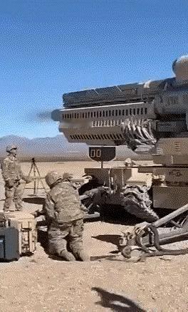 粒子炮[阴险] ​​​