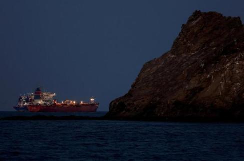 彻底反转了！前几天还对着特朗普的“护航邀请”冷嘲热讽，一转头，英、法、德、日、意