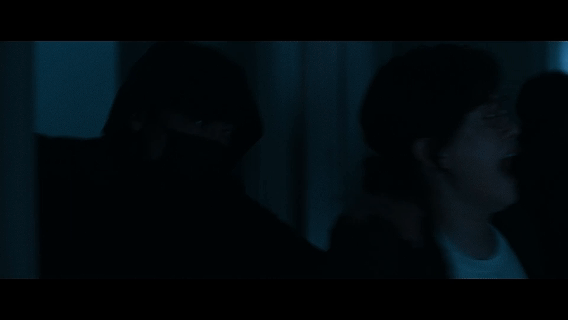 命案现场为啥突然开始诉苦 谁能想到命案现场竟成情感宣泄地，凶犯这一诉苦，背后是精