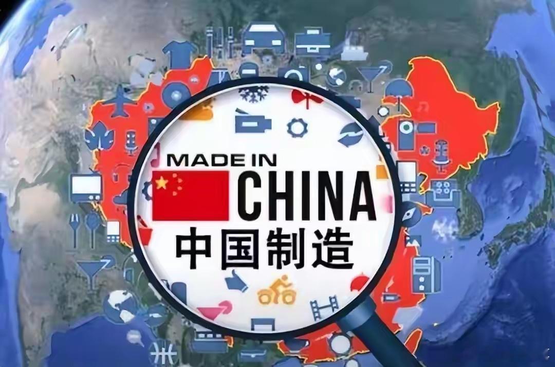 为什么和平的世界对我们是最好的？当下的世界，正陷入前所未有的冲突漩涡。这几年，俄