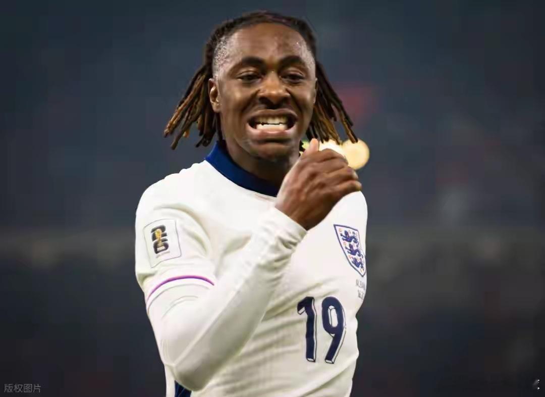 🔥周六022德甲保级生死战！22:30科隆主场迎击垫底圣保利～⚽️022  德