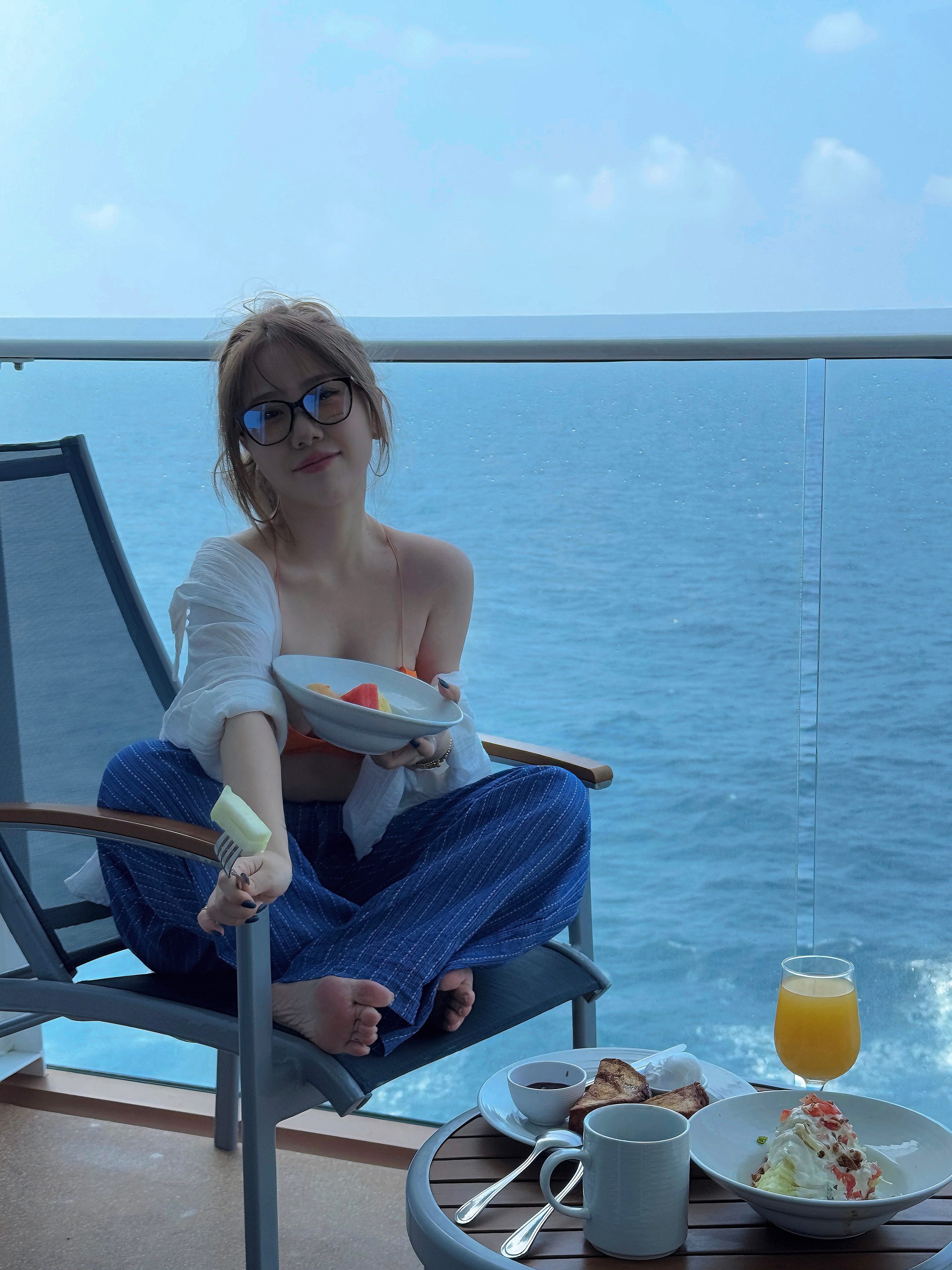 𝐒𝐞𝐚 𝐁𝐥𝐮𝐞🌊  ​​​