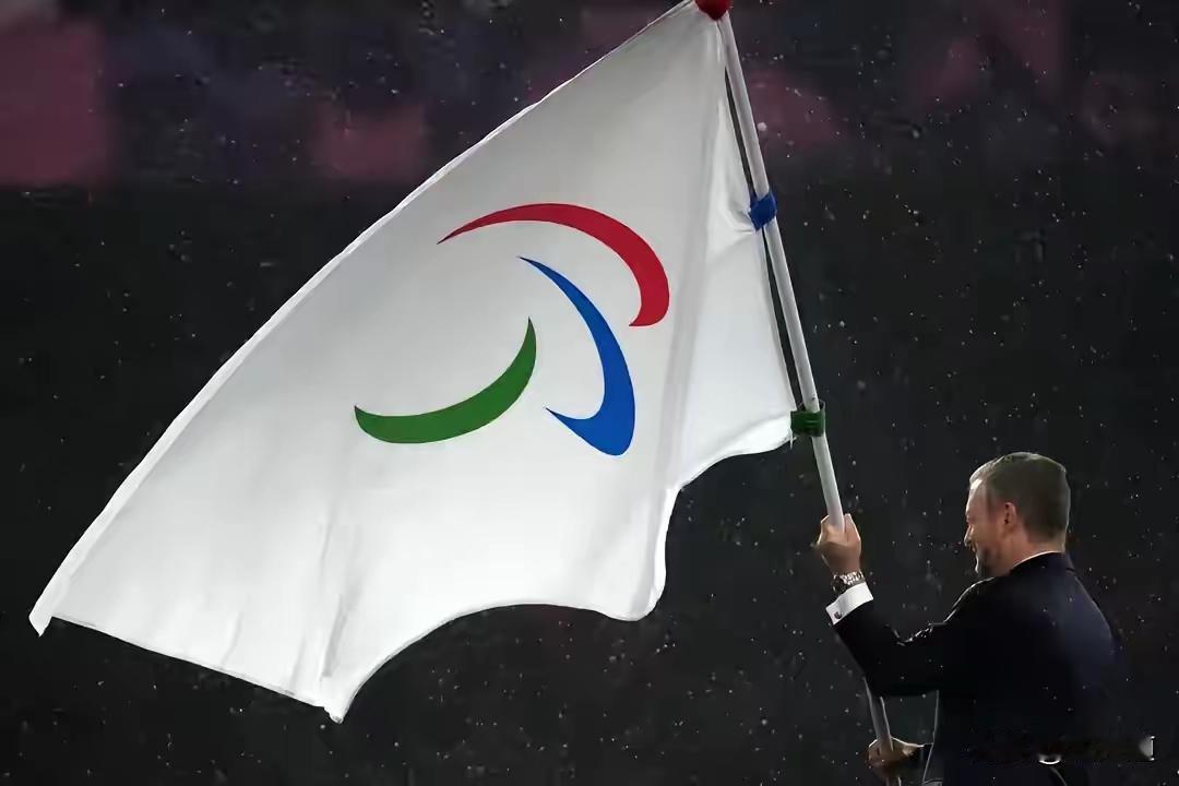 国际奥委会，你的“双标”藏不住了！
​先是封杀印尼，禁止他们举办任何奥运会相关赛