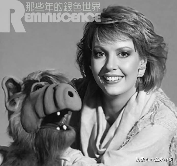 （好莱坞讯）曾陪伴无数观众成长的80年代经典情景喜剧《家有阿福》（ALF），传来