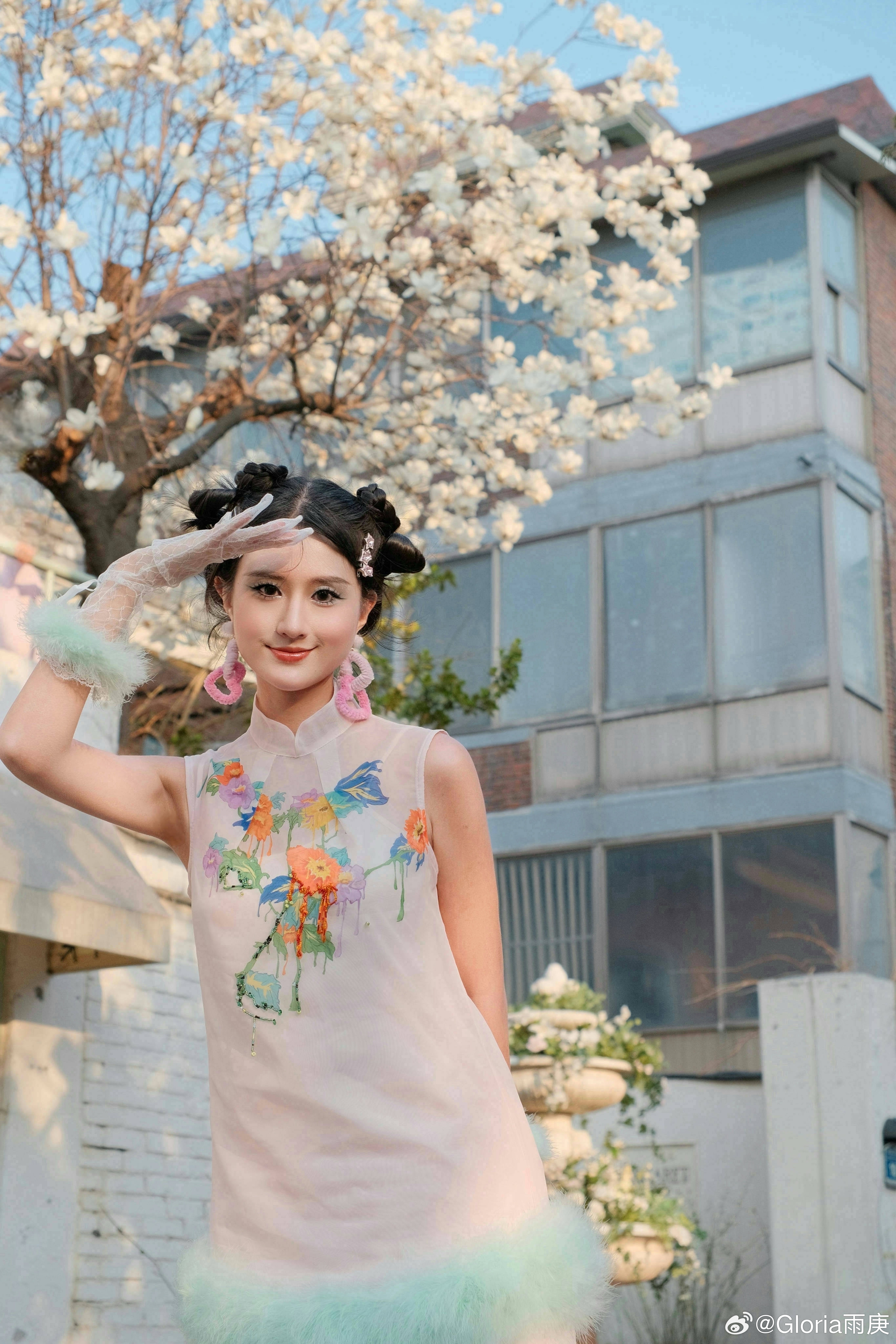 分享图片  ​​​