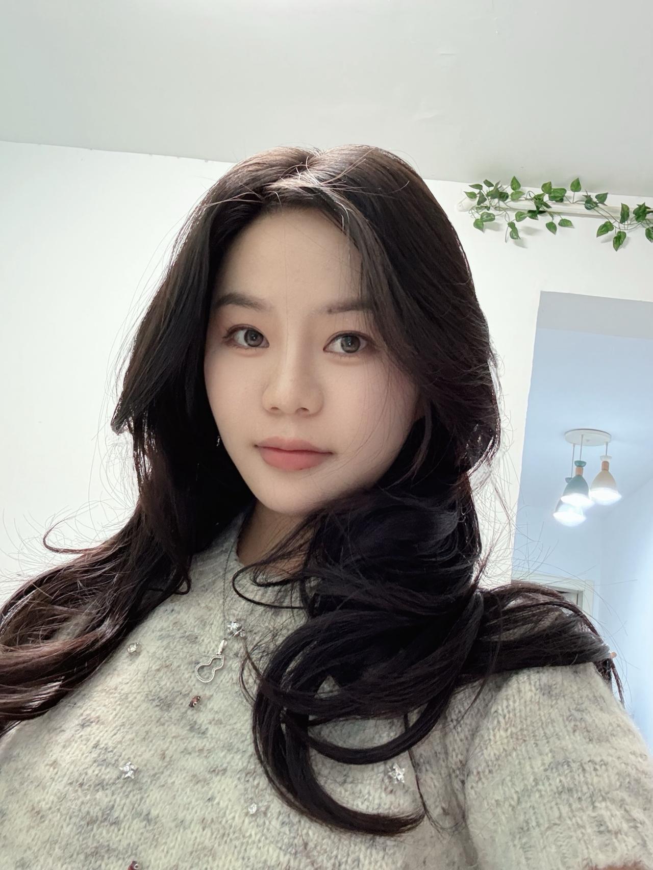 @抖音小助手 @抖音创作小助手