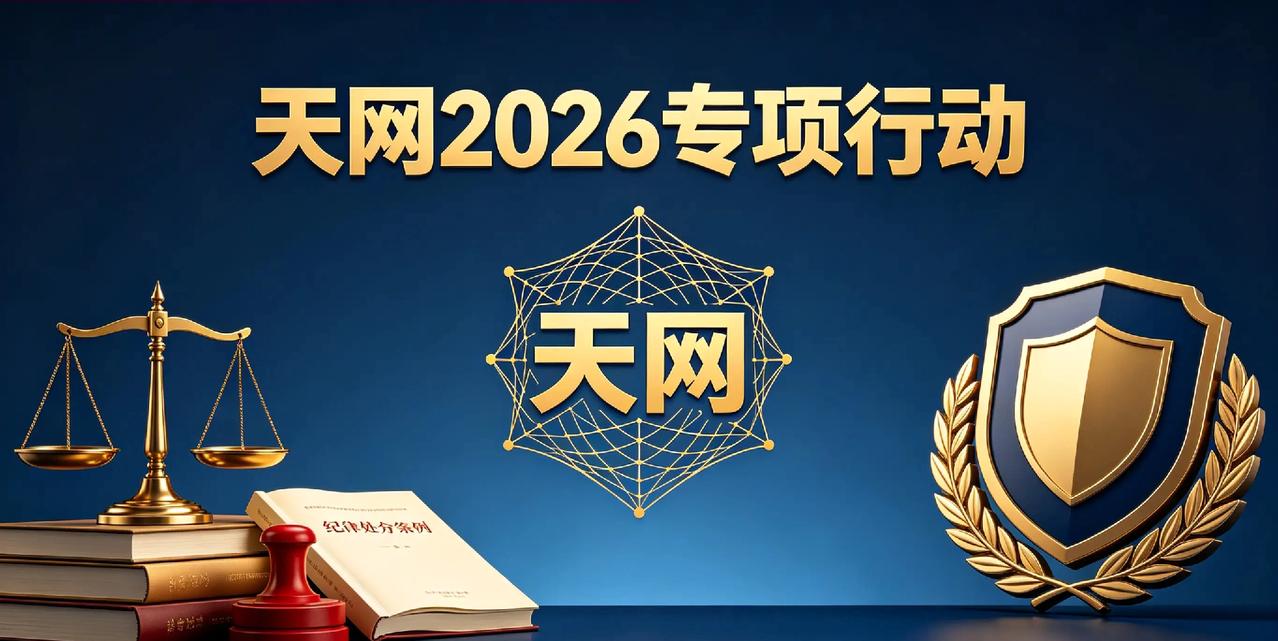 他们的天平会倒向哪边？

办公室高悬国旗，却让妻儿旅居海外，这种“身在曹营心在汉