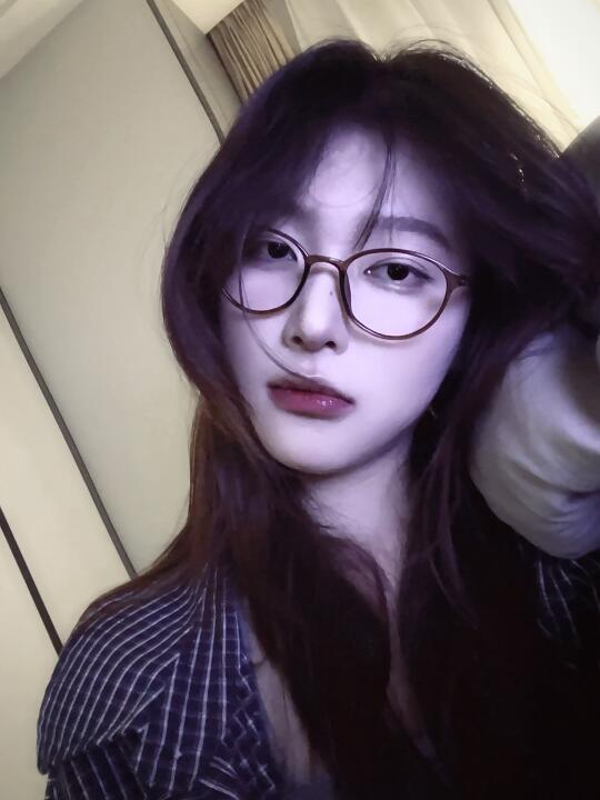 那么如何