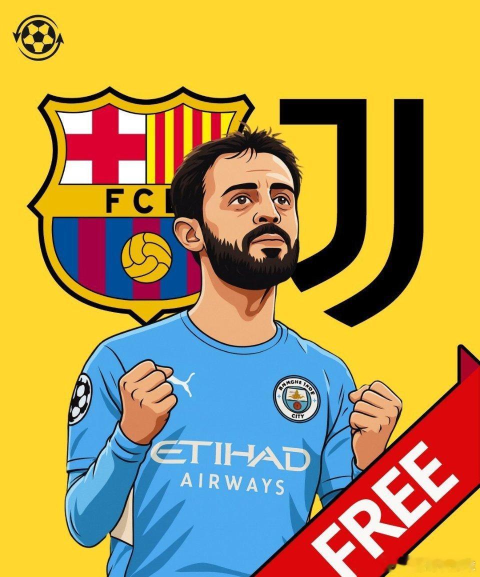 1月1日讯 据外媒Calciomercato报道，多家俱乐部都在关注曼城攻击型中