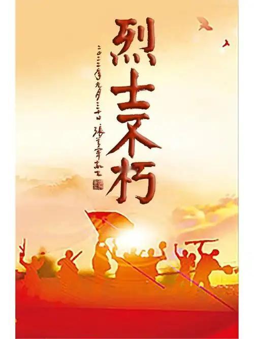 一边顶着日晒雨淋送外卖谋生，一边手握国家明文优待政策却主动放弃，最近青岛一名考公
