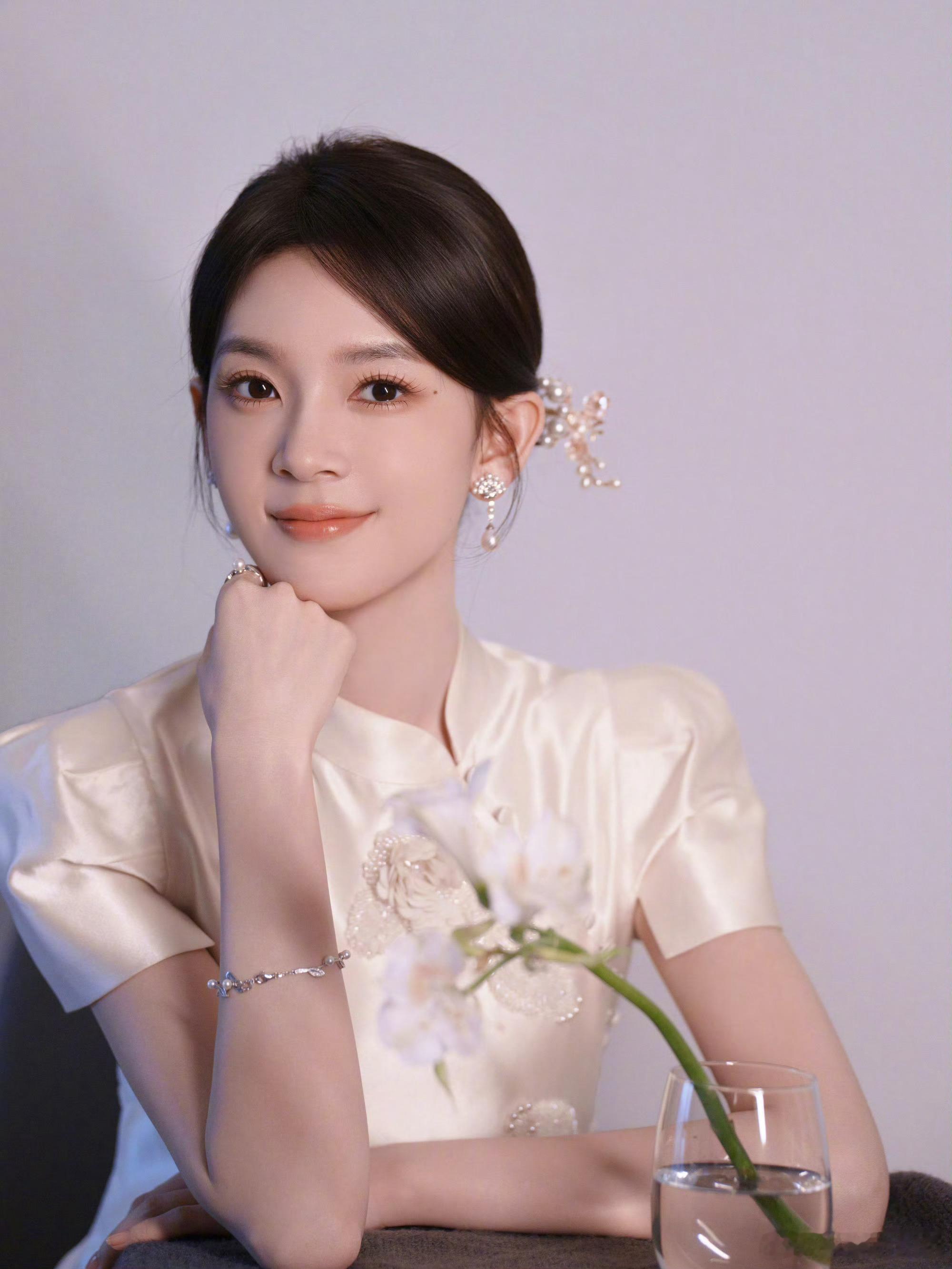 芒果TV主创社区入驻我家那闺女《我家那闺女》入驻芒果TV主创社区，那是不是就会有