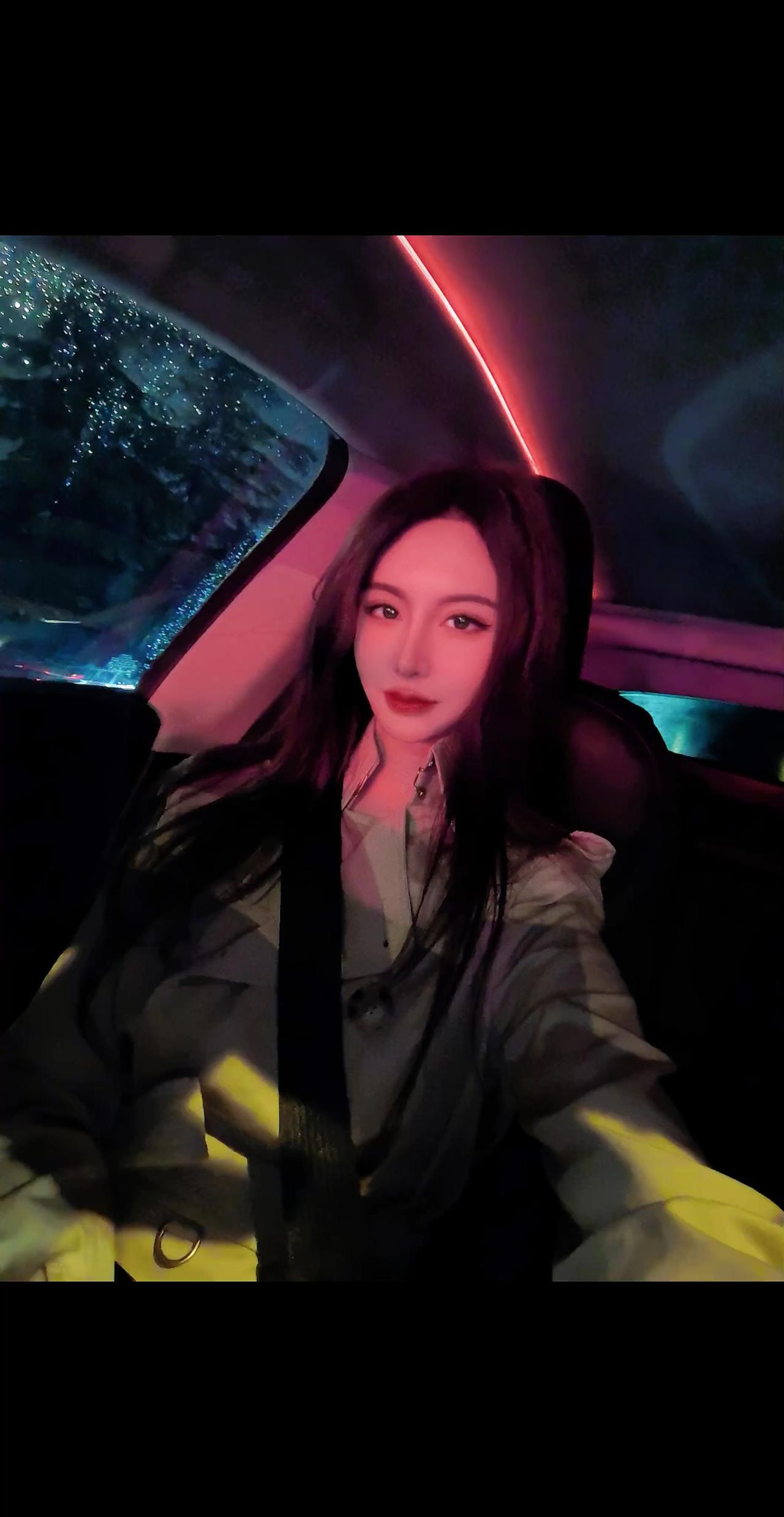 郑州火象三傻谁最傻 白羊座