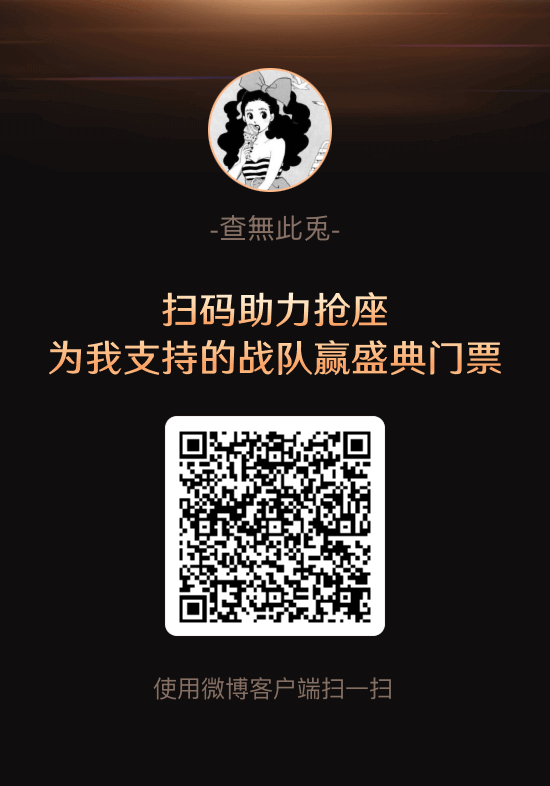 路过求助力可分享以下资源 