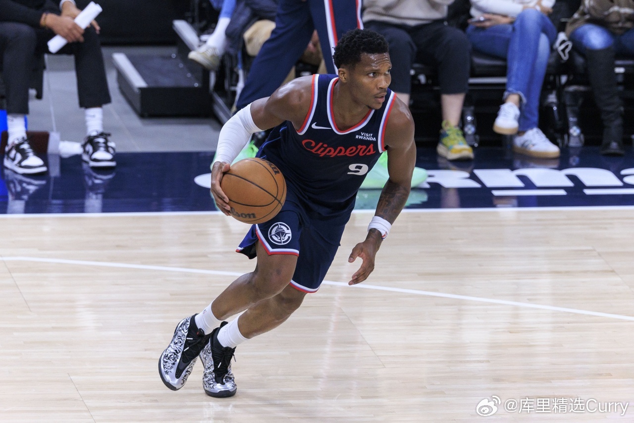 马瑟林遭遇右脚大脚趾伤势，缺席未来3场比赛。 