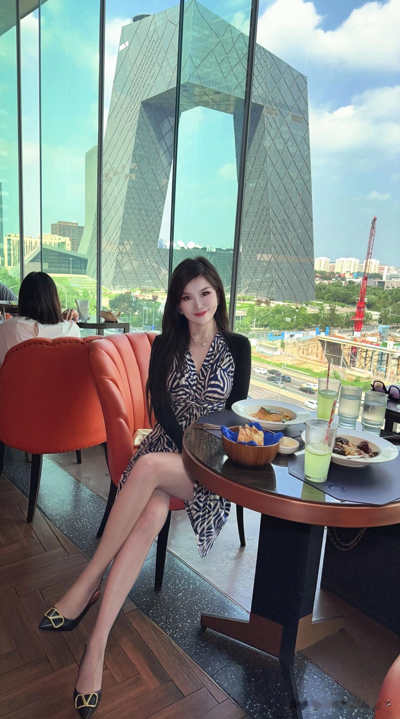 愿九月的生活常温暖 日子温柔又闪亮