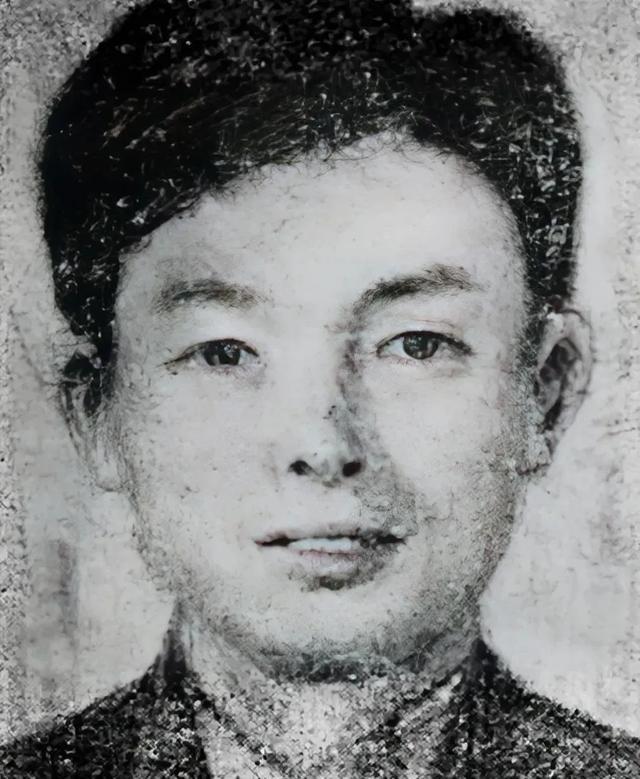 1930年，地下党员傅有智被捕，因不肯投降，敌人把他带到刑场执行枪决，还打了他5