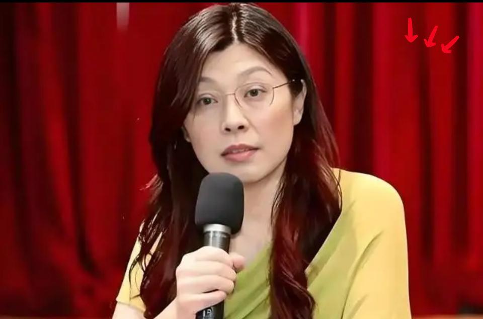 郑丽文刚当选就遇冷！四个关键人物不祝贺，蓝营内斗藏隐患

郑丽文以微弱优势拿下党