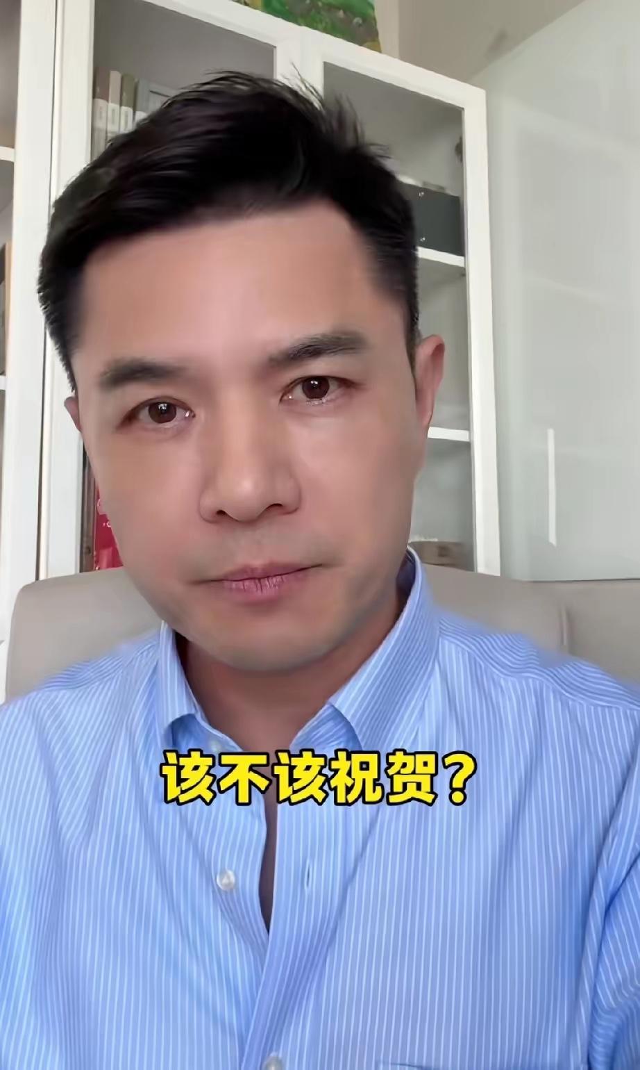 赵普这回是真刚，直接撕开了中国足球遮羞布下最丑陋的一面。
       中国足球