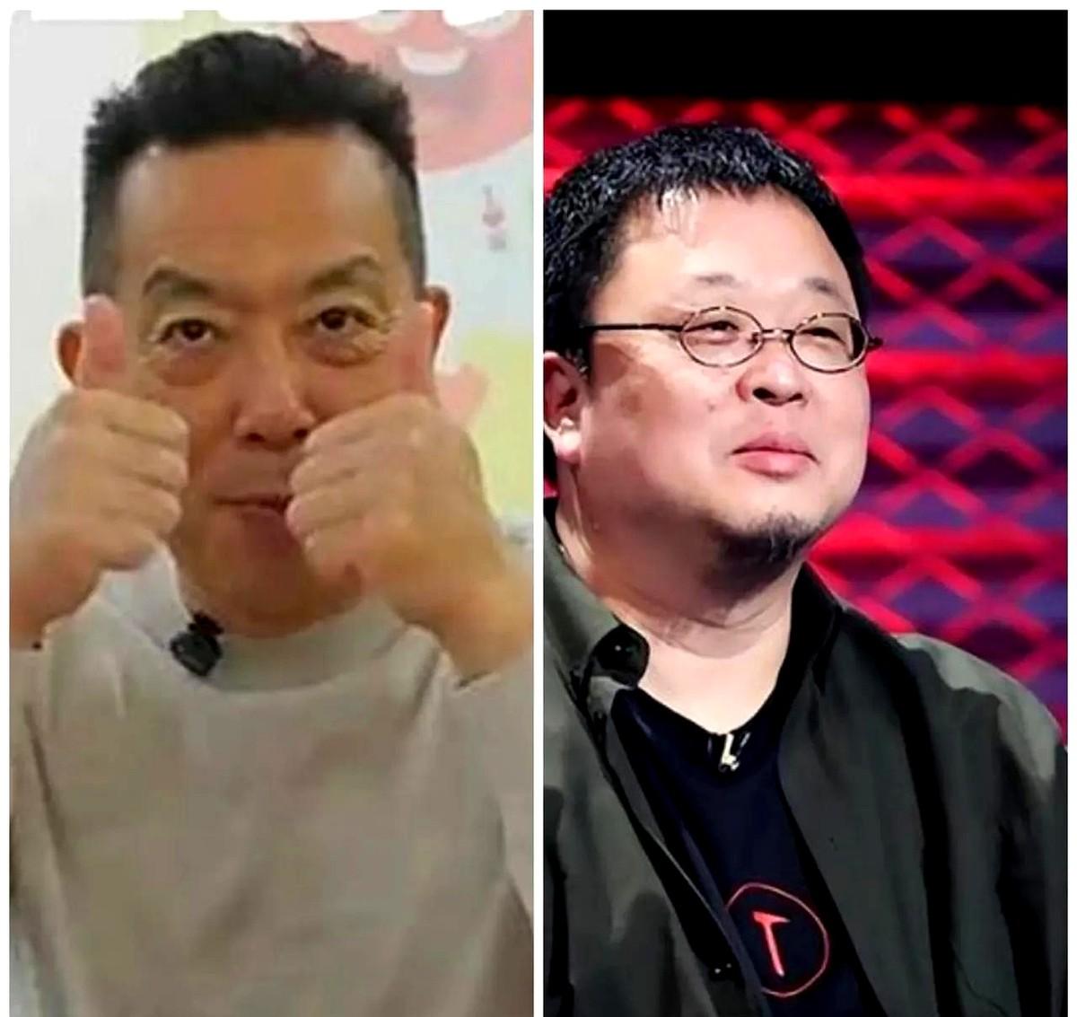 离职员工才敢吐的那句话，戳痛所有打工人：西贝生意好，是因为我们站穿了脚底板。
 