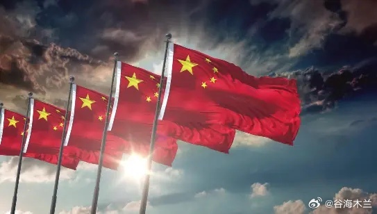 美国希望打，欧洲希望打，印度希望打，俄罗斯希望打，东盟希望打，连朝鲜、韩国、以色