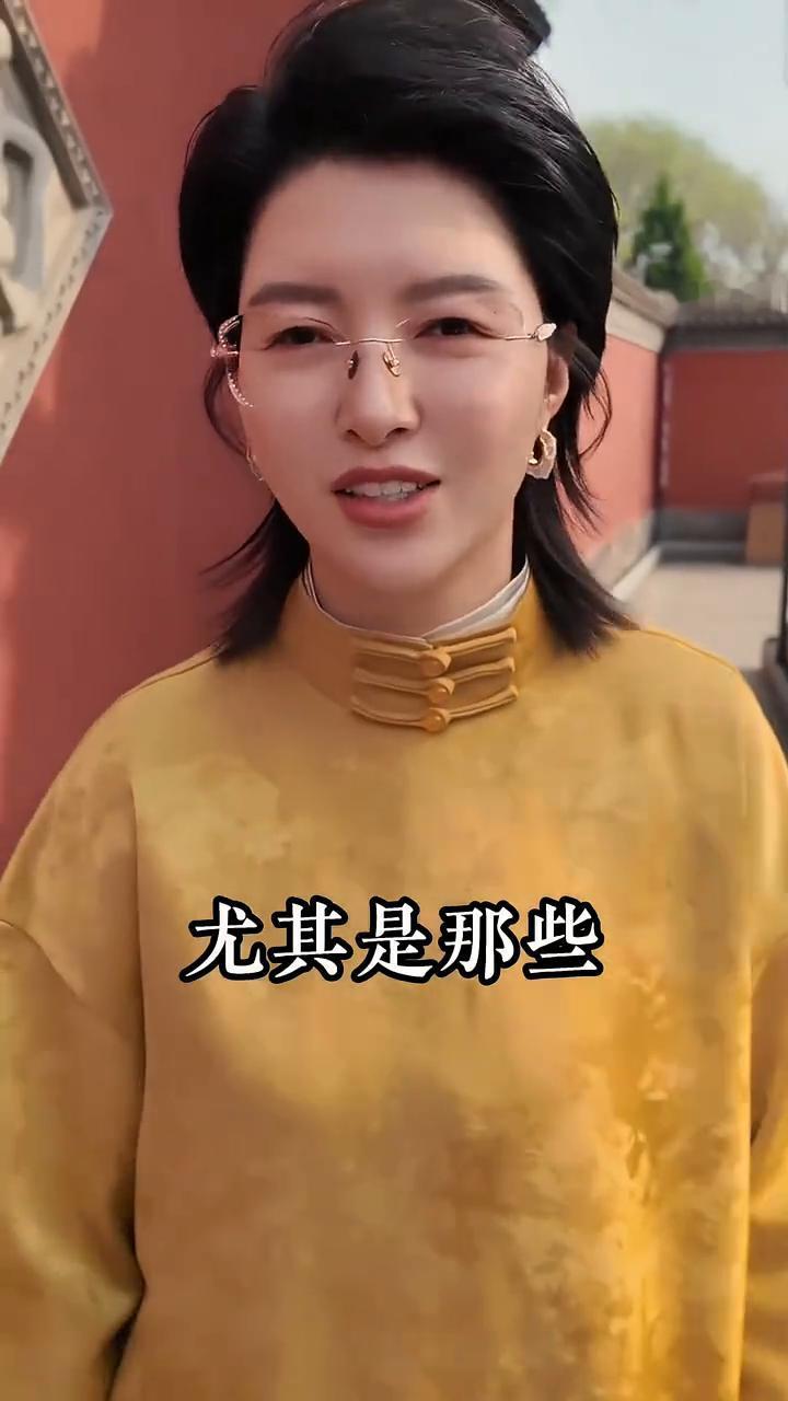 上天对一个人最大的保护是什么吗？
你知道上天对一个人最大的保护是什么吗？绝非让你