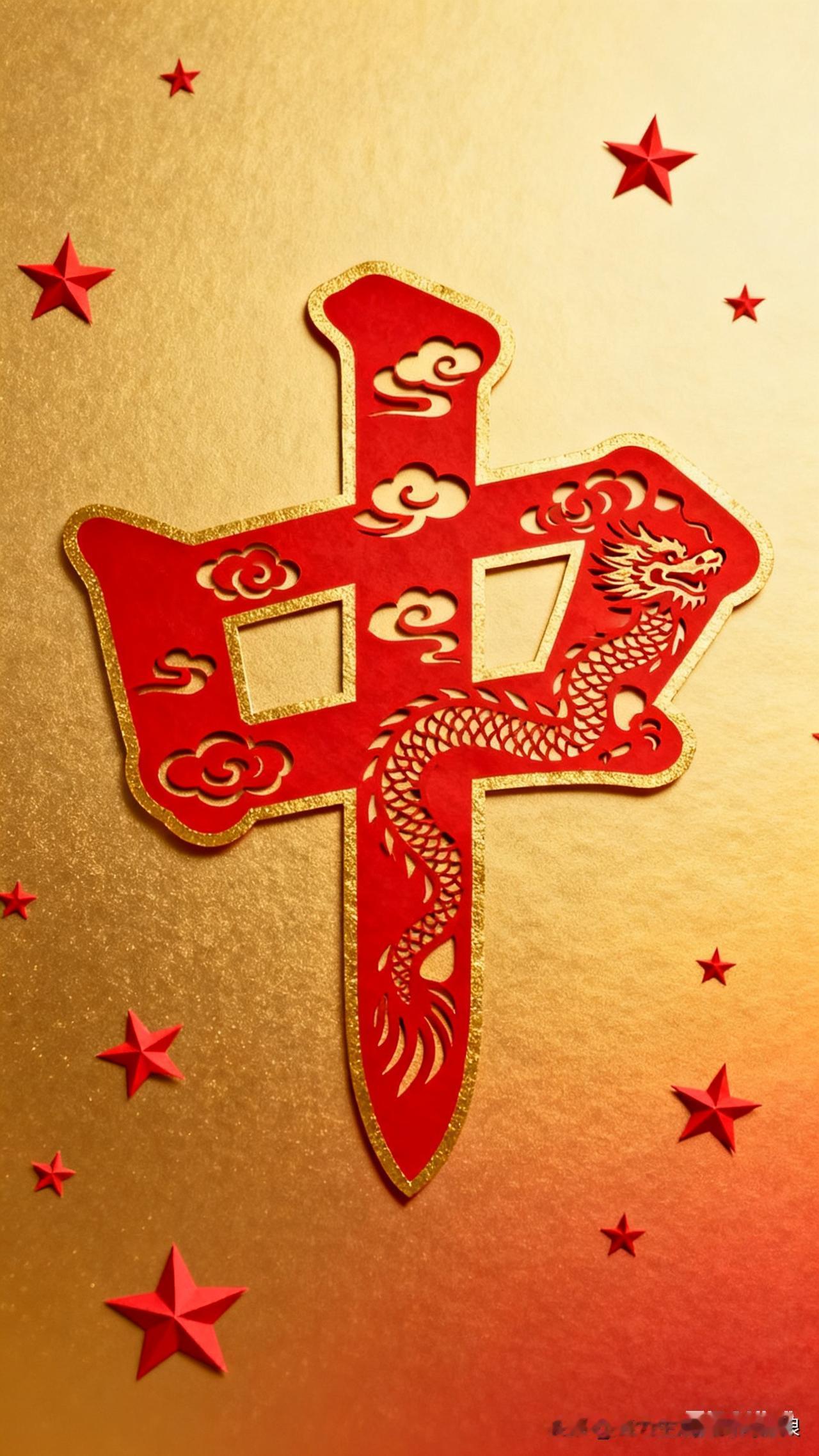 评论区来battle，看看谁的乡音最上头
 
来！不搞虚的，用一句方言亮明你的家