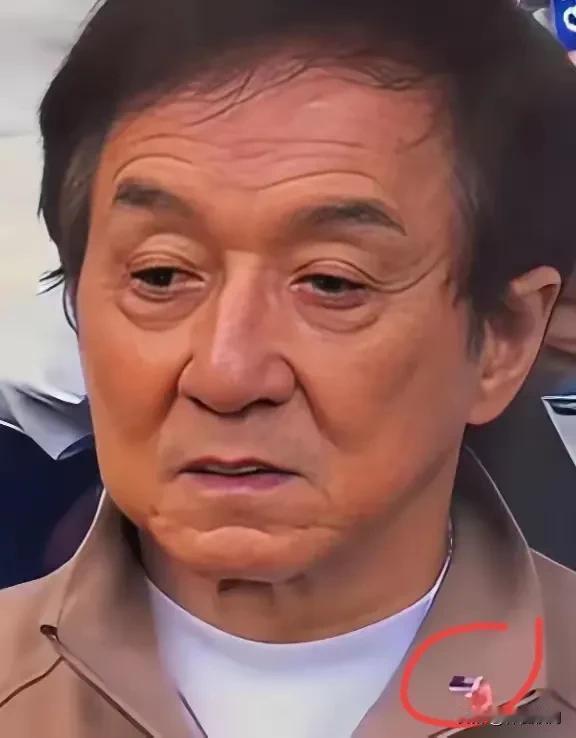 房祖名现在估计后槽牙都要咬碎了。
他怎么也不会想到，
刚在加拿大买下新别墅，母亲