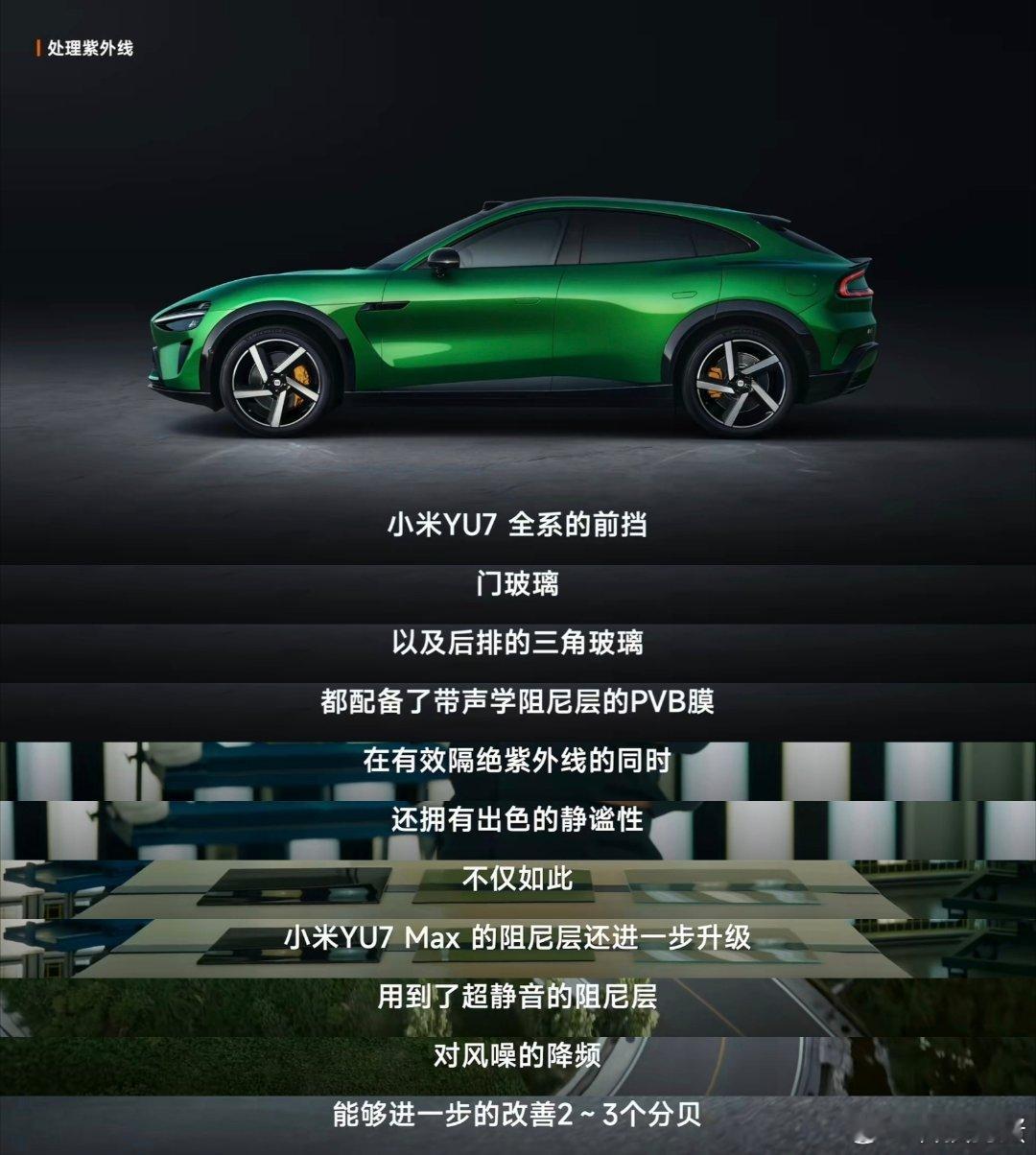 大家在夏天开车最头疼的场景是什么？狗蛋最头疼的就是防晒，即使是有空调也隔绝不了太