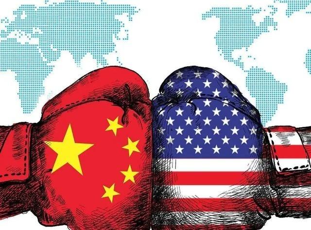 美国军事专家曾把话说到这个份上了：中国一旦动手，美军在第一岛链的基地体系不是防线