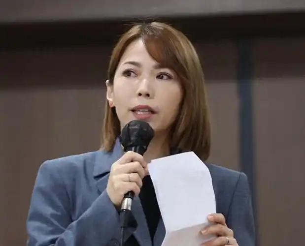 陈智菡控告林智坚败诉
刘崇显：请邱臣远澄清说明

11月20日，台北地方法院判处