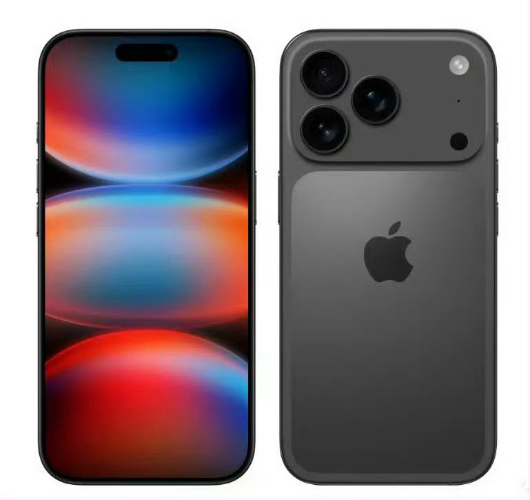 iPhone涨价会是国产机的机会吗iPhone若涨价，大概率会流失部分用户。何况