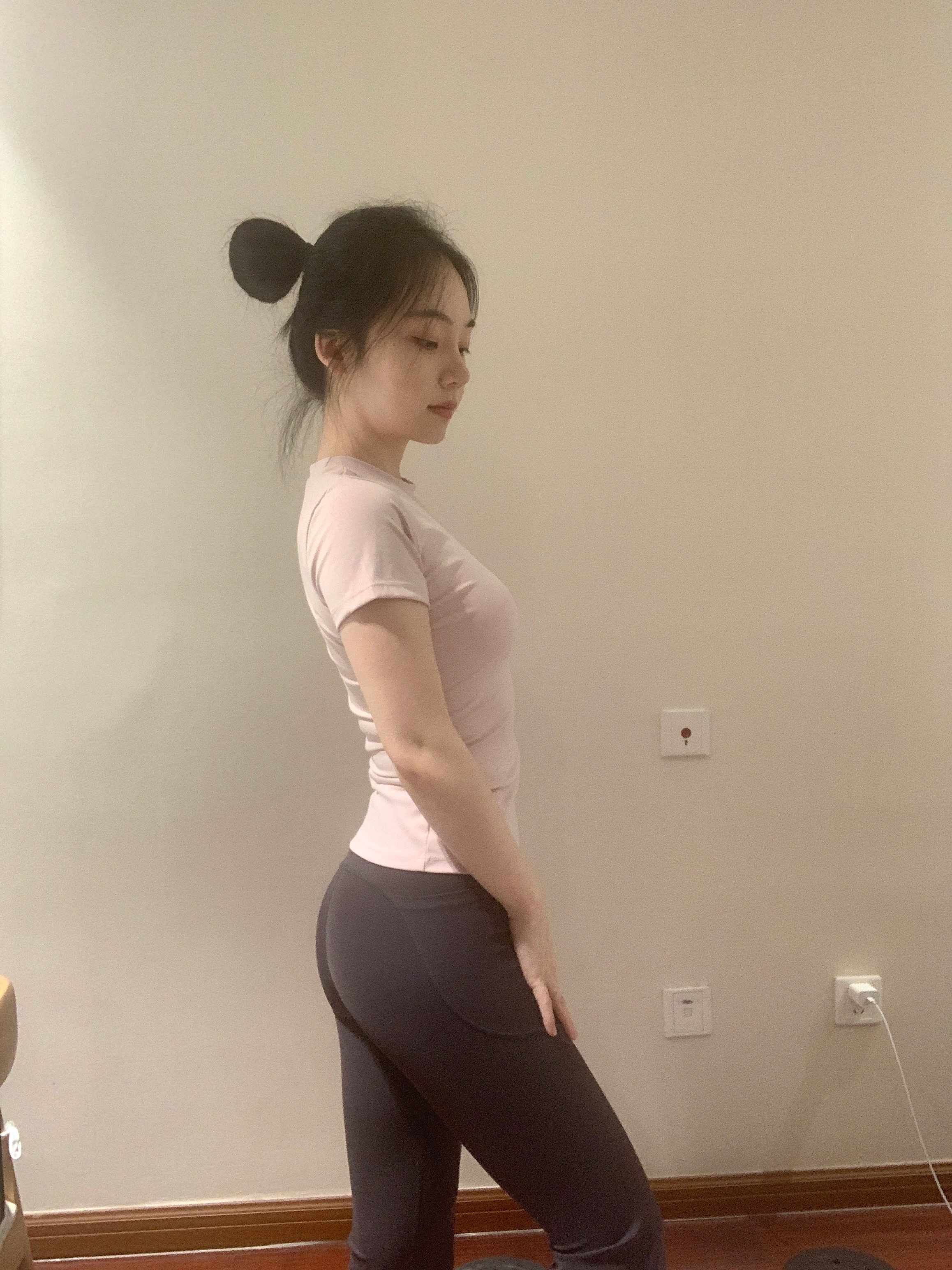 未来老公不知道 但姐妹一定靠谱 给我太多温暖