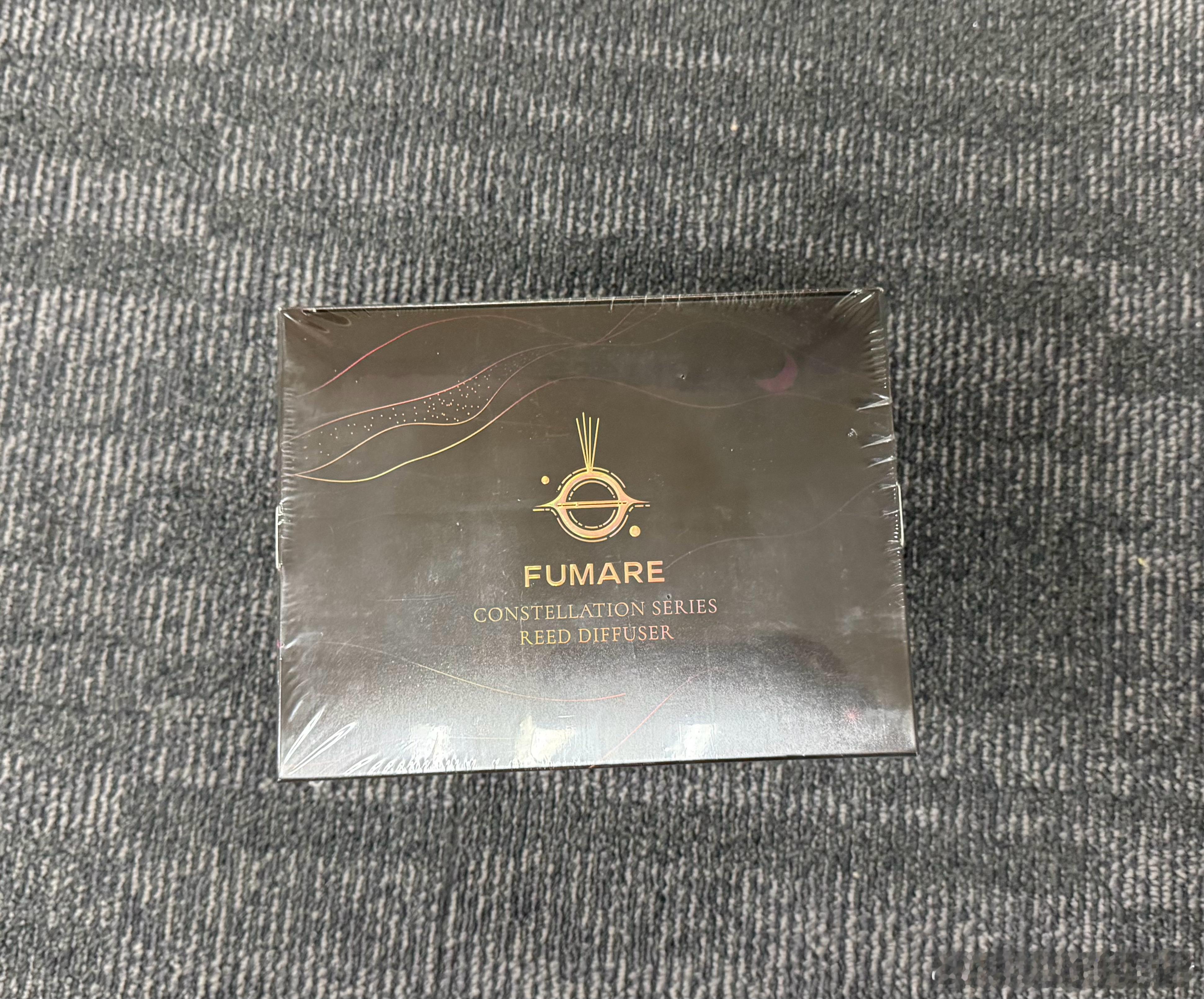 感谢的大气与承让，车载香氛将继续抽奖，即可，时间为明天中午12:00，祝好运！ 