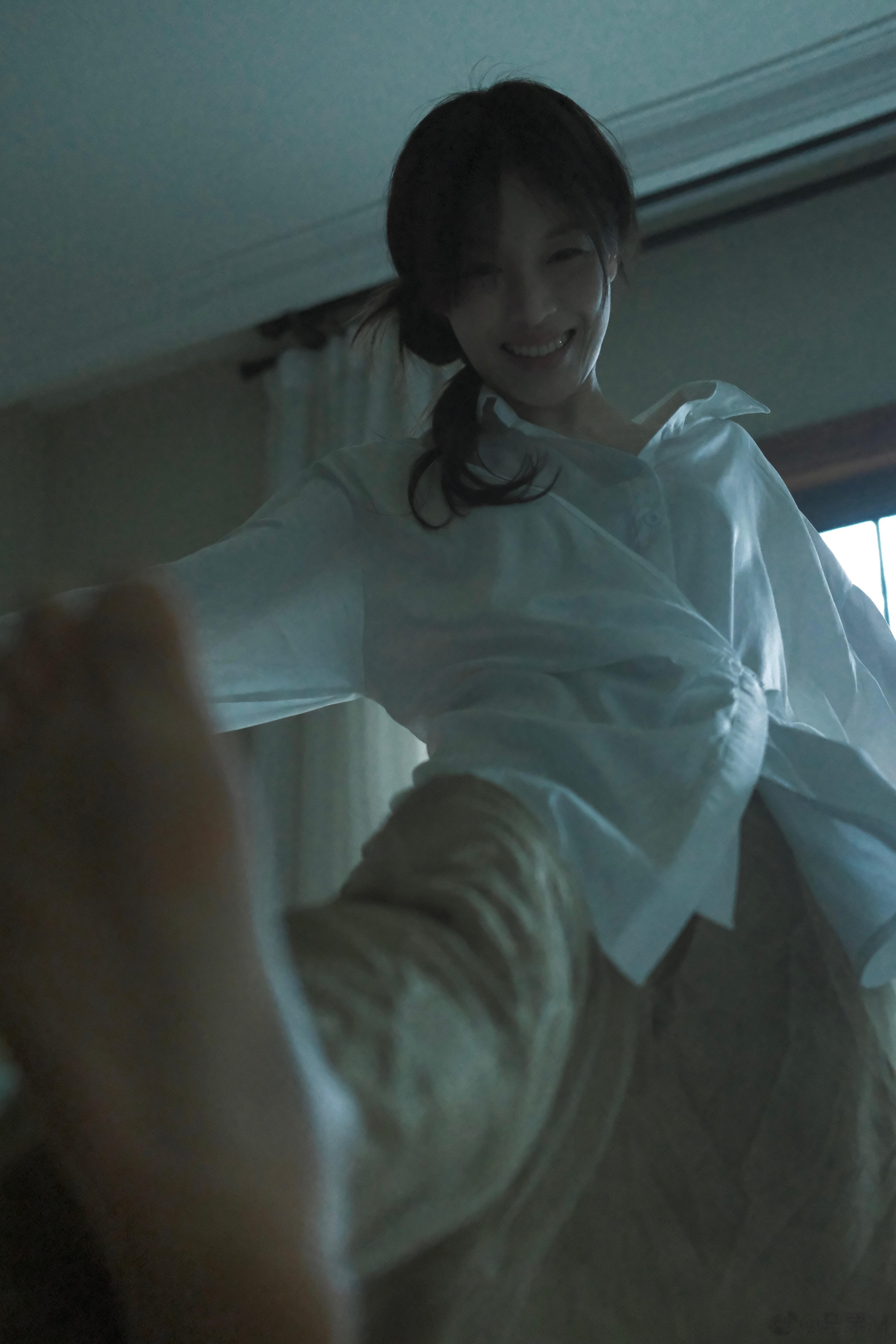 马栗。马栗