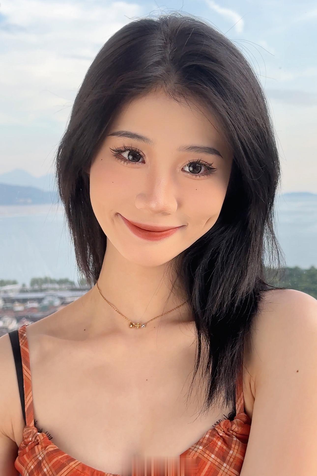 🥨 ​​​