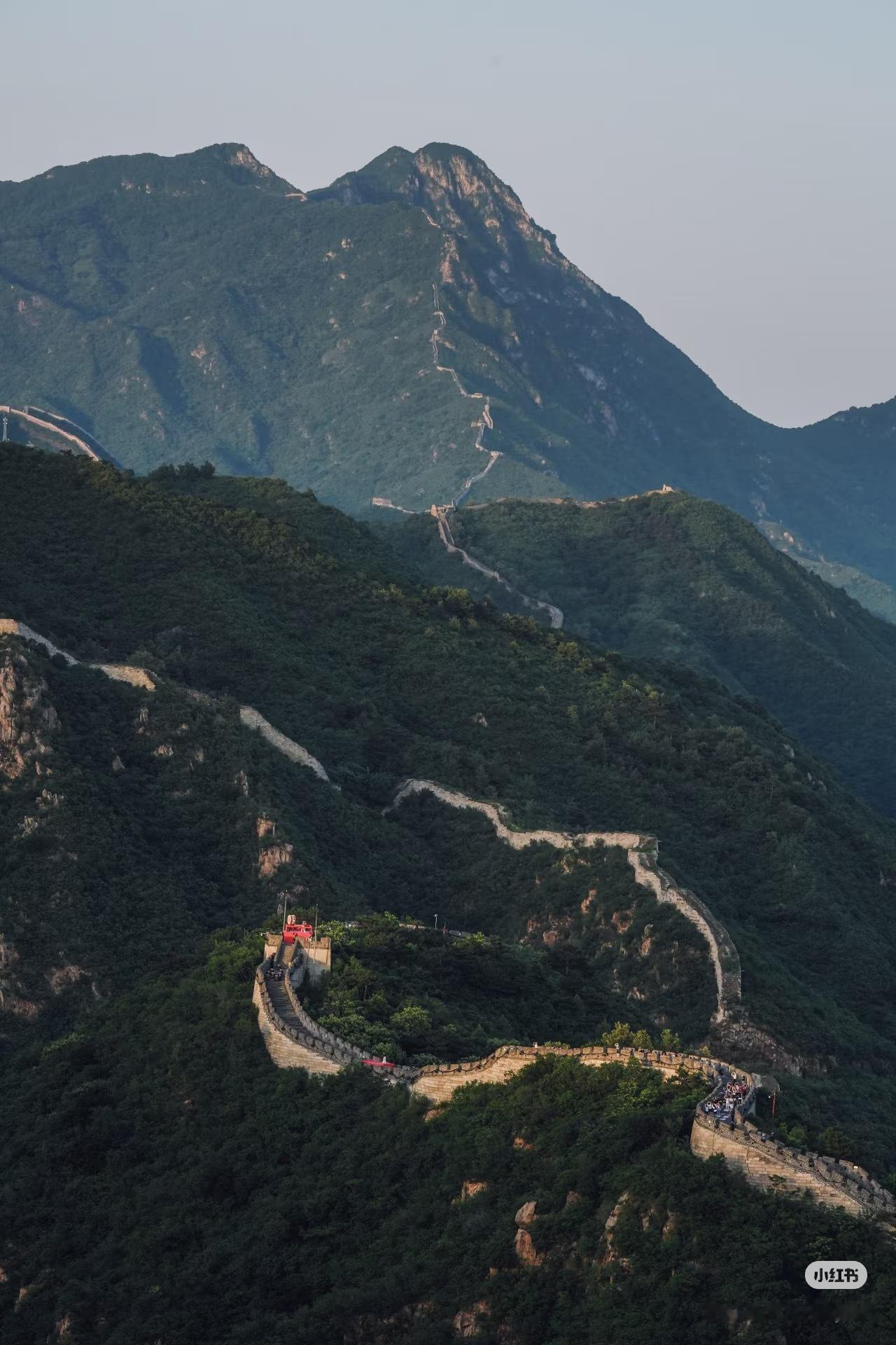 千里江山图 