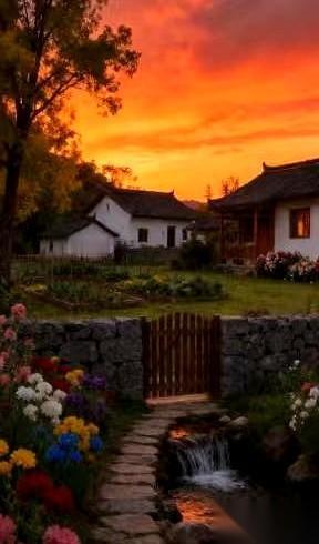 你多看的那两秒。
她感觉到了。
就那两秒，你在她心里的分数，直接从及格线，掉到了