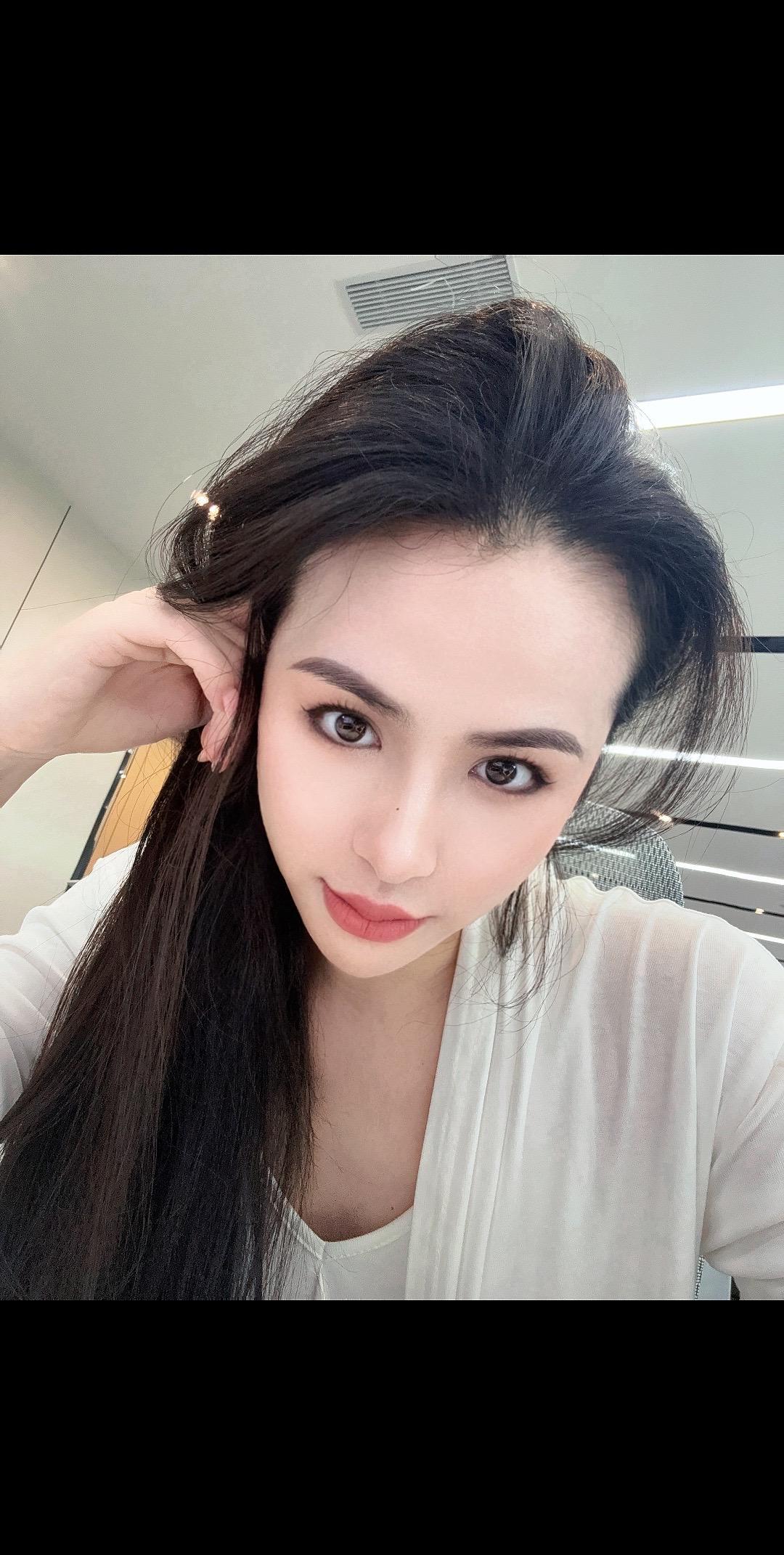 你去哪 我都跟（缅甸不跟 泰国不跟越南不跟 老挝不跟 柬埔寨不跟 迪拜...