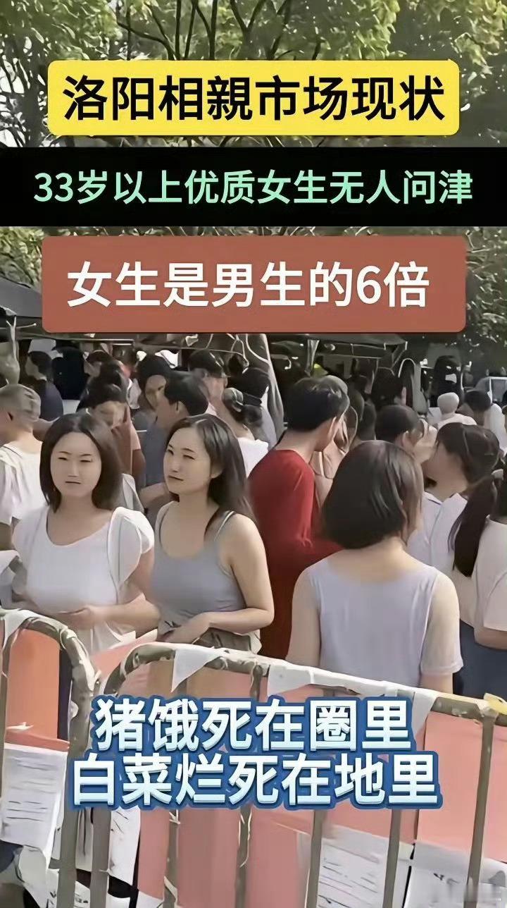为何会出现这种现象？ ​​​