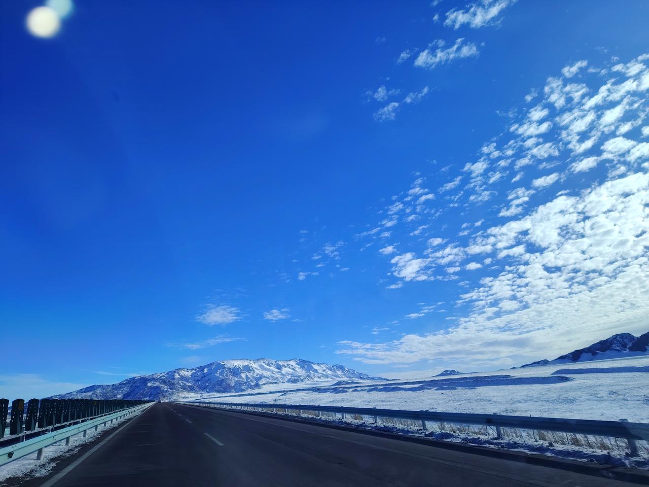 性格难定人生，但可润色归途
 
人们总爱探讨性格与人生的关联，有人说“性格决定命