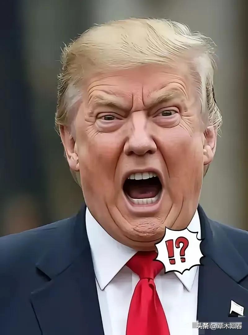 美国总统特朗普签署行政令
4月1日最新消息，美国总统特朗普搞了个大动作，直接签署