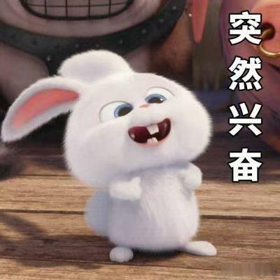 三星堆给老外一点小小的震撼 外网全是老外逛三星堆的实拍视频，每个人看到青铜人像都