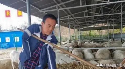 上门女婿刘斌意外失去双臂，丢掉工作的他被妻子一家扫地出门。带着年幼儿子的刘斌回到