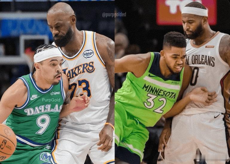 今天老詹是阿美瑞卡一座山。 