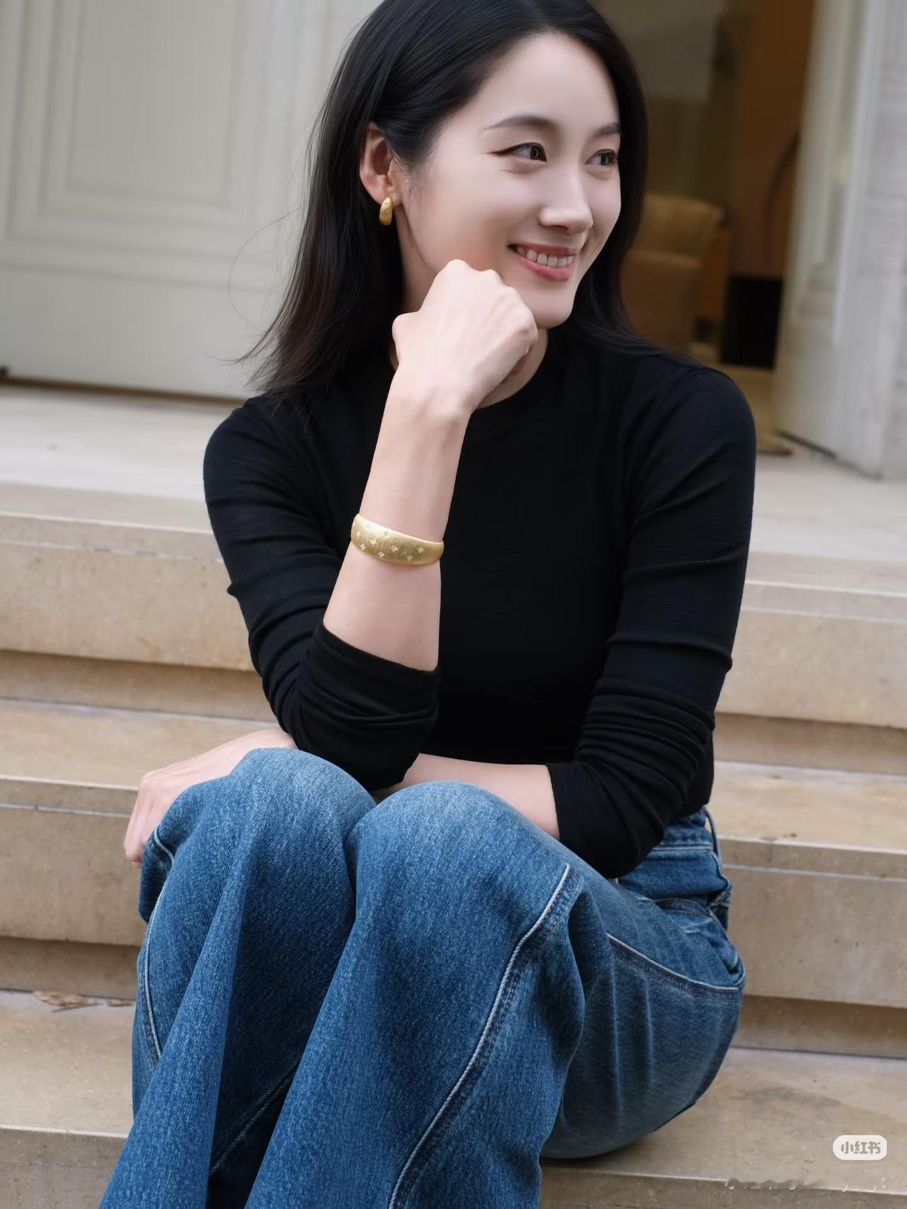 什么样的女生比较有魅力