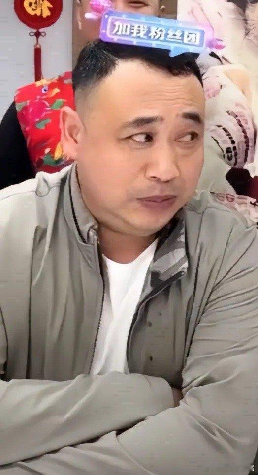 #小英家的牛 雨姐家的狗#网友说：雨姐不是带走她家一条狗了吗？⬇️ ​​​