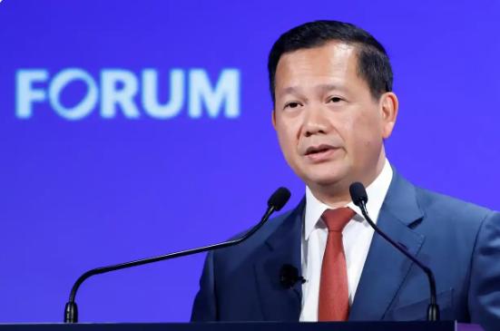 印度申办奥运会的对手只剩下了自己
 
据报道，近日，印度再次向申奥发出宣言，公开