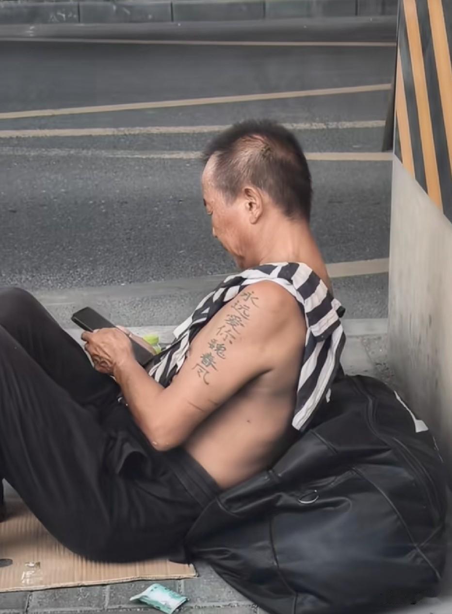 也不知道现在还能在一起吗