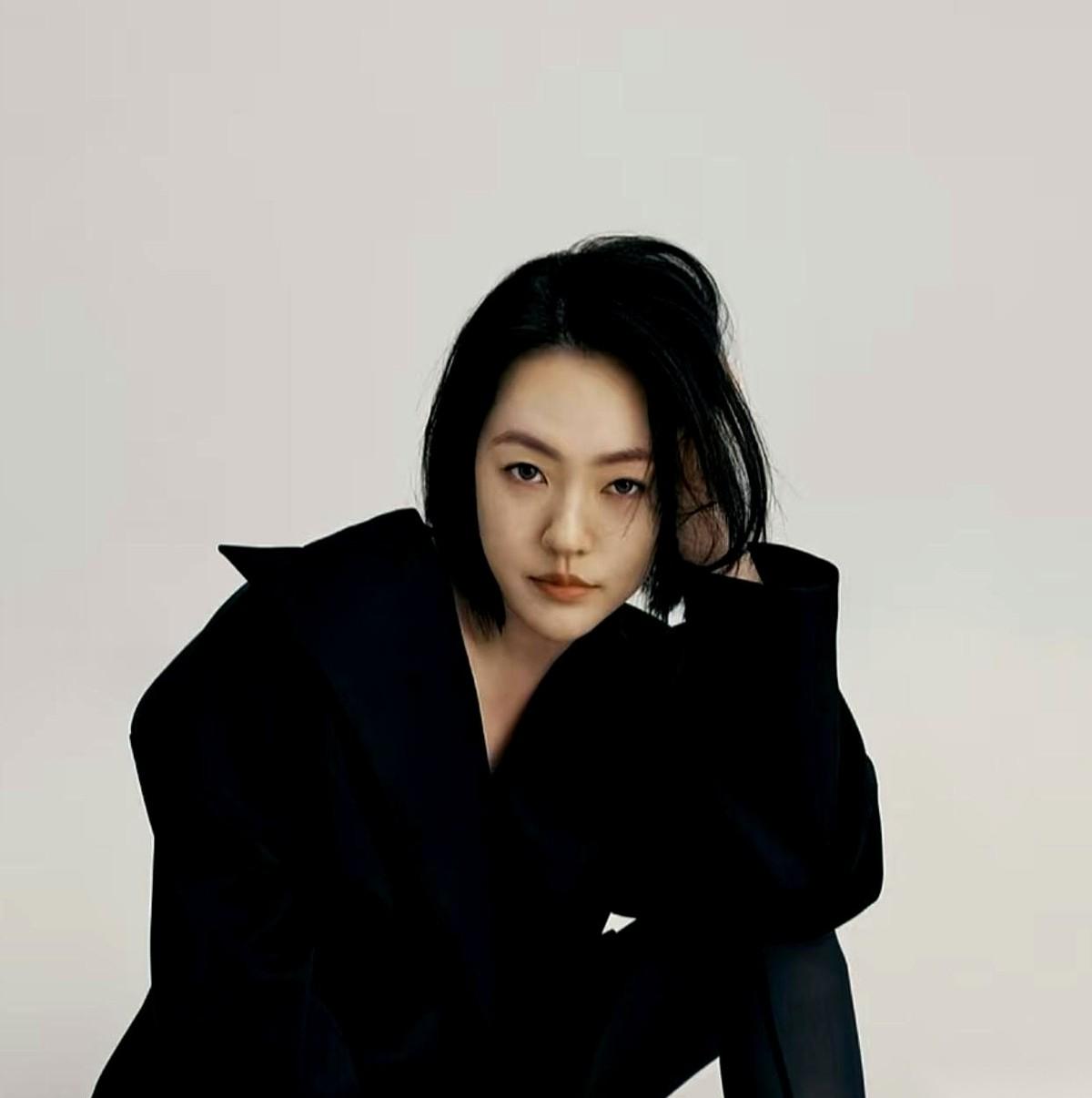 小S那个小女儿，是真有点东西。
姐姐被议论是不是要嫁豪门，她直接一句怼回去：“抱