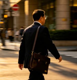 援外款不是私房钱！社会学家怒批援外乱象：凭什么几百亿对外撒出去，连个表决程序都没
